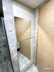 The Santorini (D18), Condominium #553099081